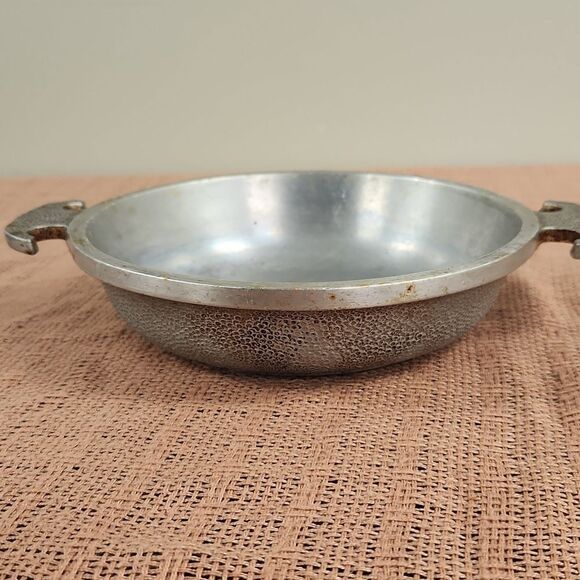 Vintage Guardian Service Pot - Picture 3 of 5